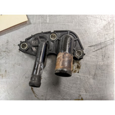 06K223 Heater Fitting For 13-14 Subaru Outback  2.5